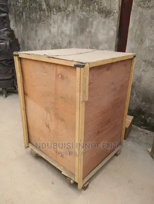 3hose Power Chiller