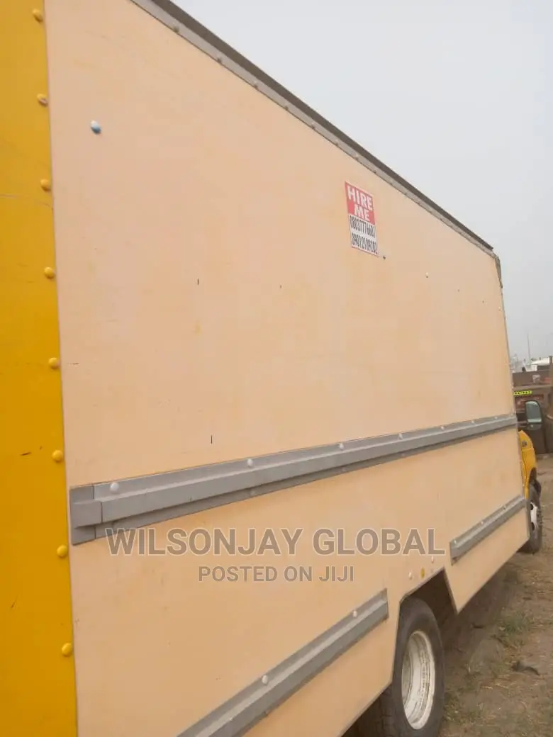 Wilsonjay Professional Relocation Services