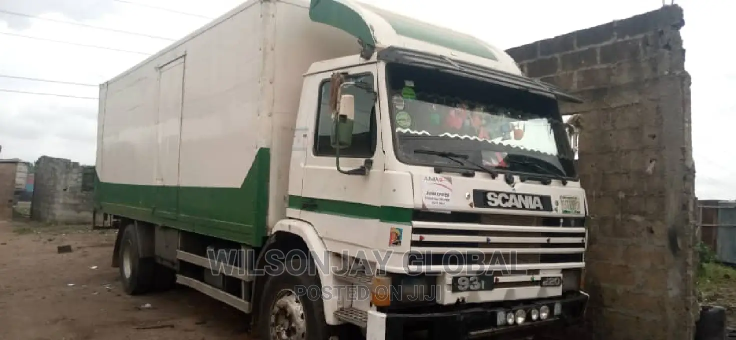 Wilsonjay Professional Relocation Services