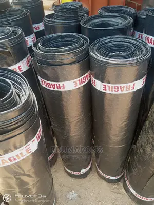 DPM Leather