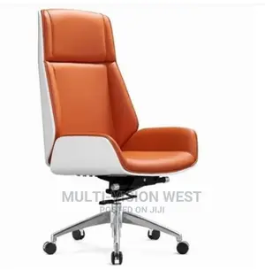 New Model Plb Office Chair