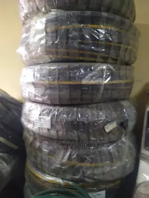 Hydraulic Air Hoses