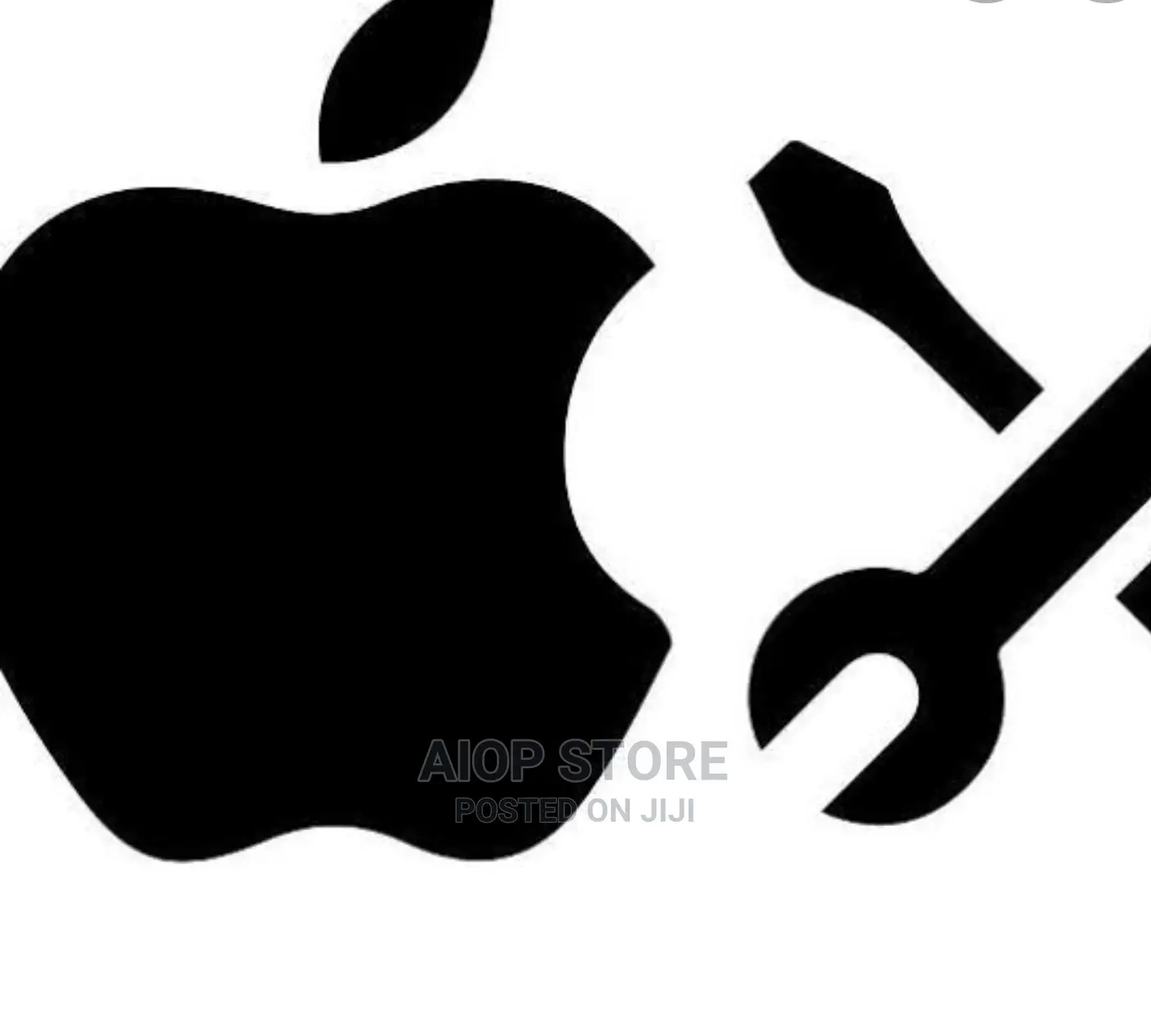 Fix/Repair iPhone Charging Problem
