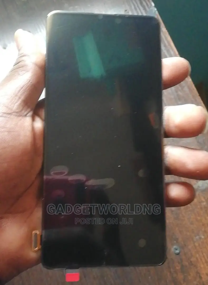 Xiaomi Redmi / Pro / Mi 9t / Mi 9T Pro Screen