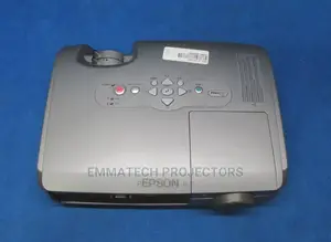 Daylight Neat 3 LCD Projector Ibadan Oyo