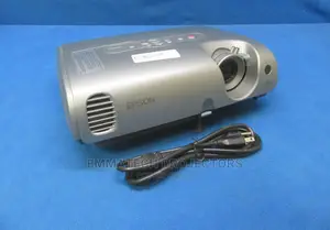 Daylight Neat 3 LCD Projector Ibadan Oyo