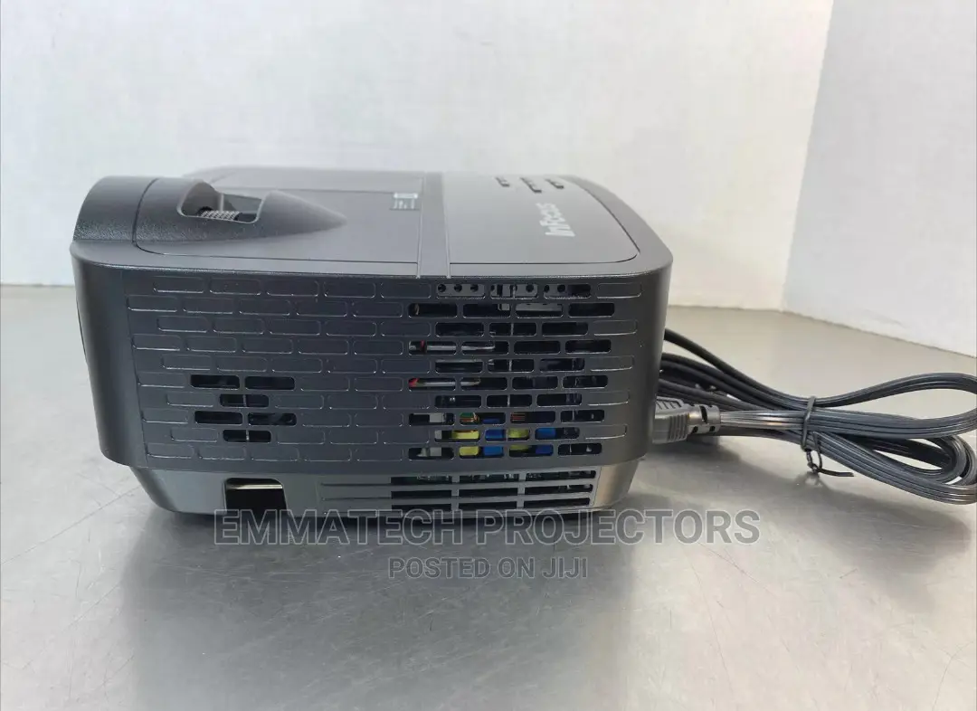 Infocus Multimedia Daylight Digital Projector Ibadan Oyo