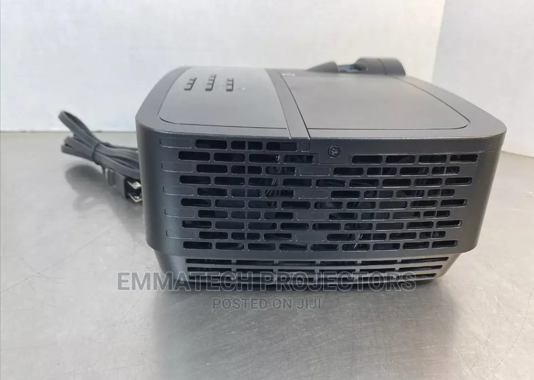 Infocus Multimedia Daylight Digital Projector Ibadan Oyo