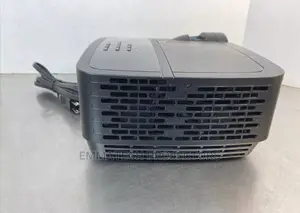 Infocus Multimedia Daylight Digital Projector Ibadan Oyo