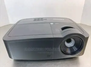 Infocus Multimedia Daylight Digital Projector Ibadan Oyo