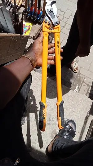 Cable Cutters