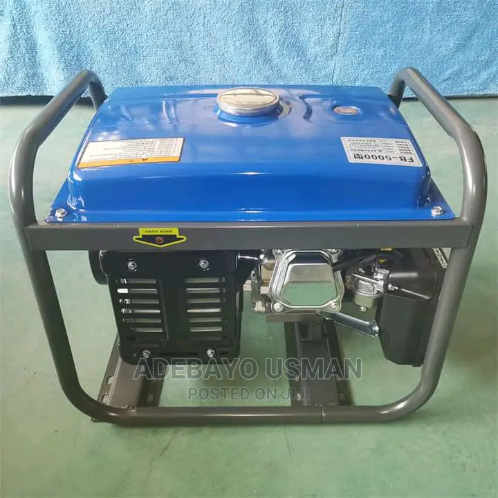 Sun Show Generator