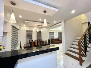 Plasterboard Ceiling/Wall Screeding/Office Partition