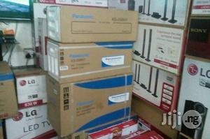 1hp Panasonic With Year Warranty Made in Malaysia