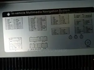 Universal Android System Player
