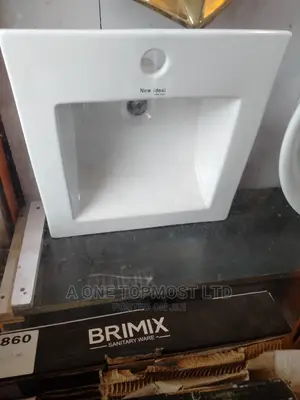 Cabinet Counter Top