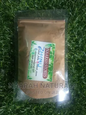 Zhi Mu Extract Powder - 250grms