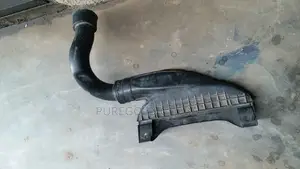 Airhose for Hyundai Elantra 2010 Model