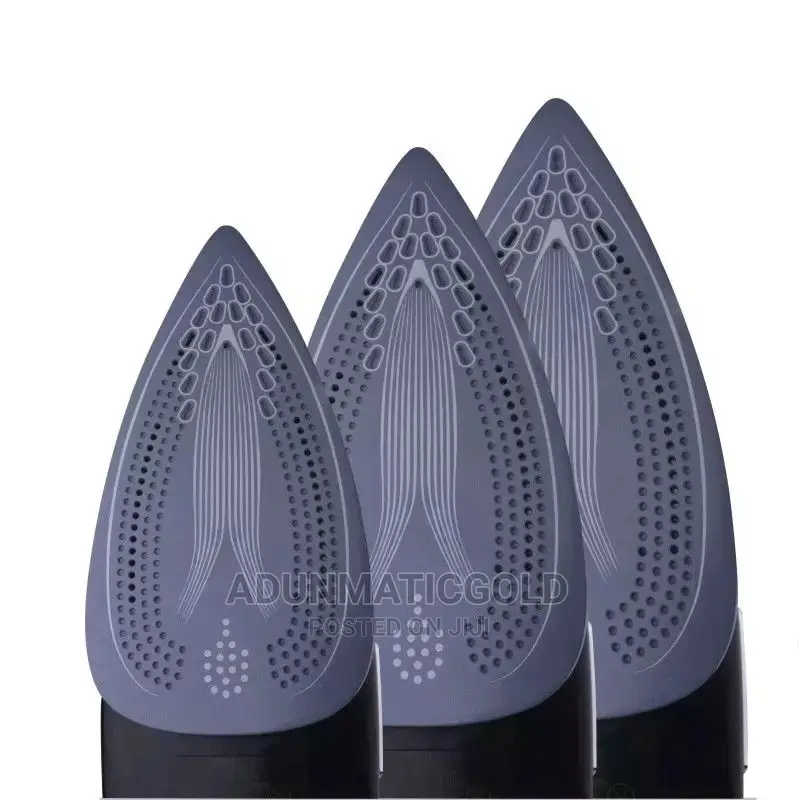 Avinas Steam Iron