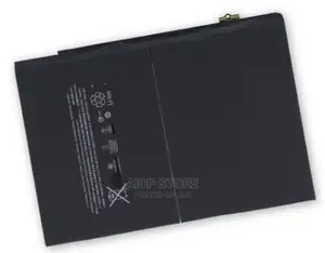 iPad Air 2 Battery