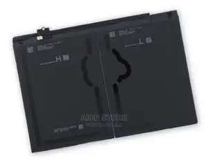 iPad Air 2 Battery