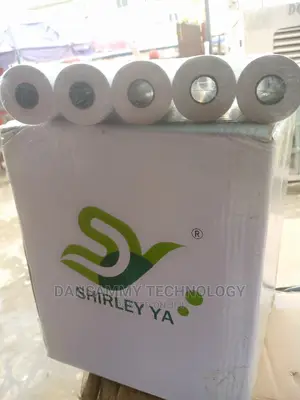 Pos Carton Thermal Paper