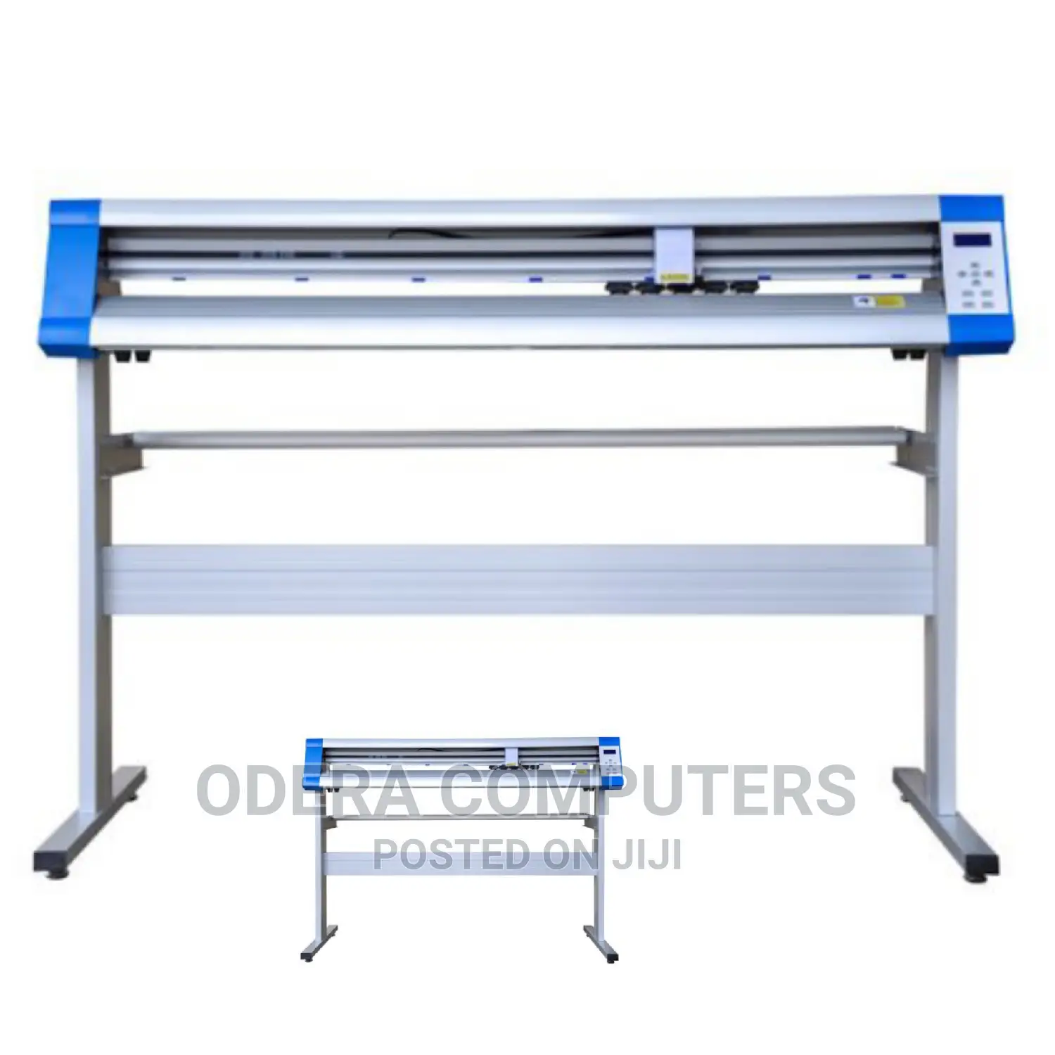 YINGHE Vinyl Cutting Plotter