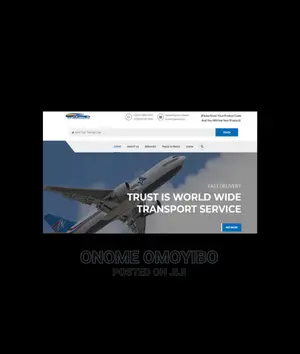 Courier/Shipping Script