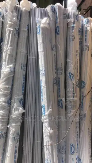 20mm Original Bendable Pipes