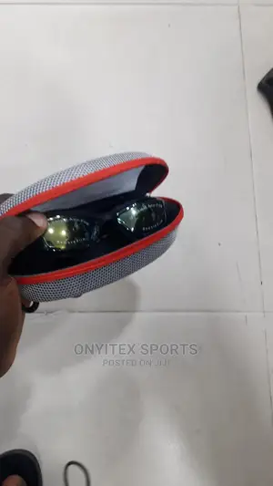 Speedo Swimming Goggle