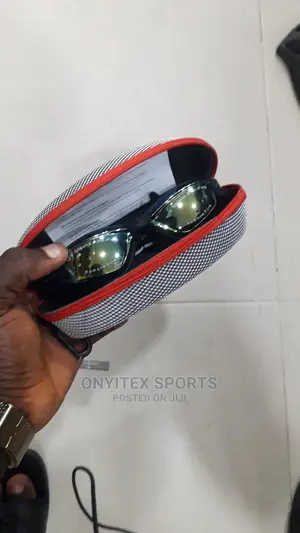 Speedo Swimming Goggle