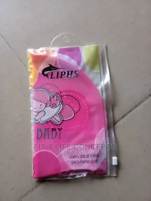 Swimming Cap