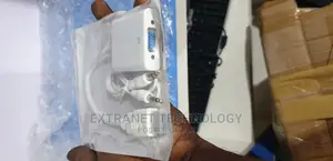 HDMI to VGA Adapter