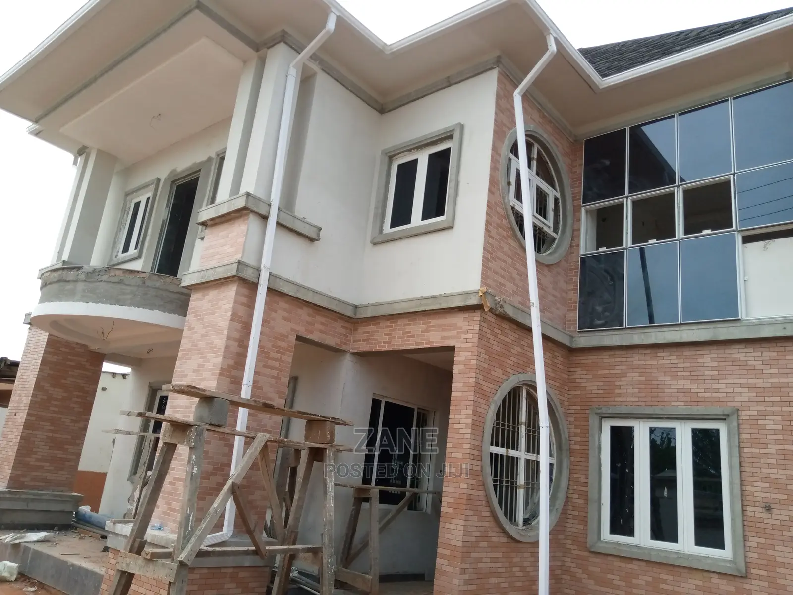 House Painter