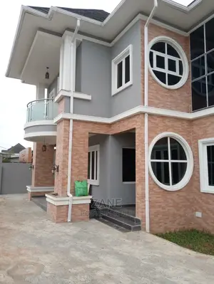 House Painter