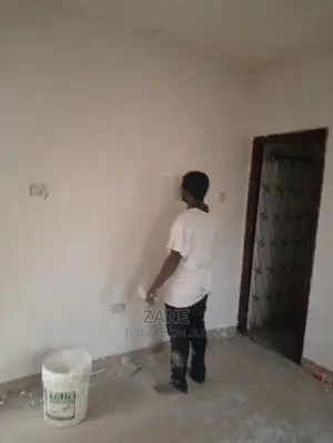 House Painter