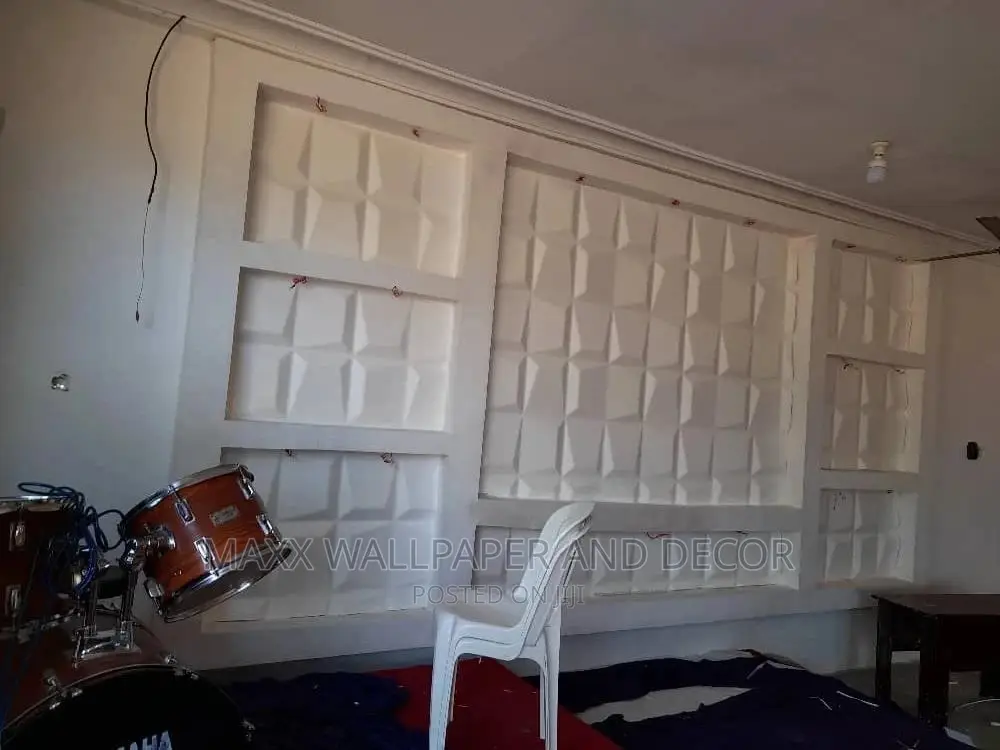 3D Wallpanels Wholesale Retail Over 35designs Available