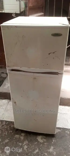A/C Installations/Repairs and Refrigerators Repairs