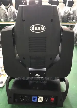 Beam 230 Stage Light