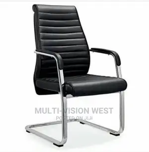 High Quality Offlice Chair
