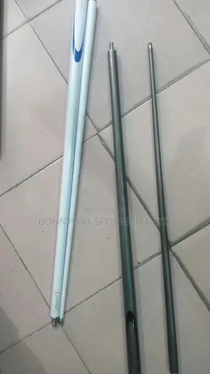 Professional Snooker Cue Sticks