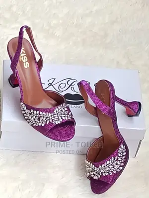 Quality Designer Event Shoes