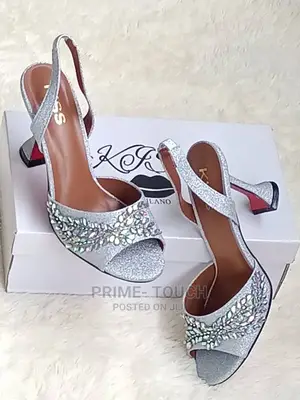 Quality Designer Event Shoes