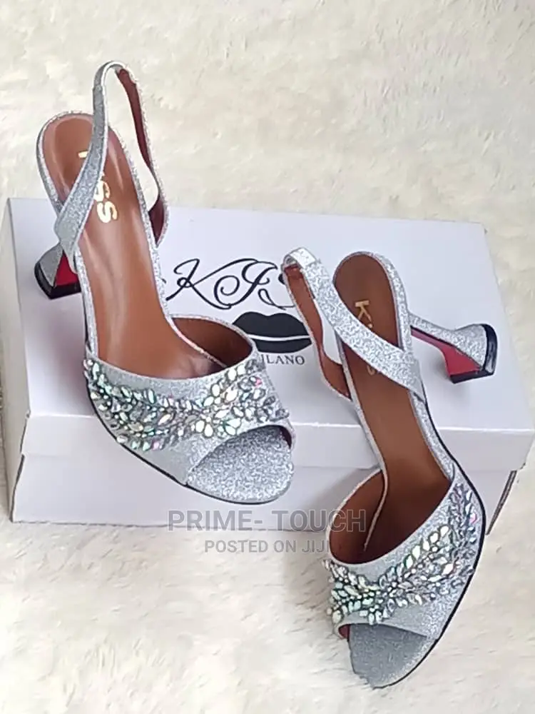Quality Designer Event Shoes