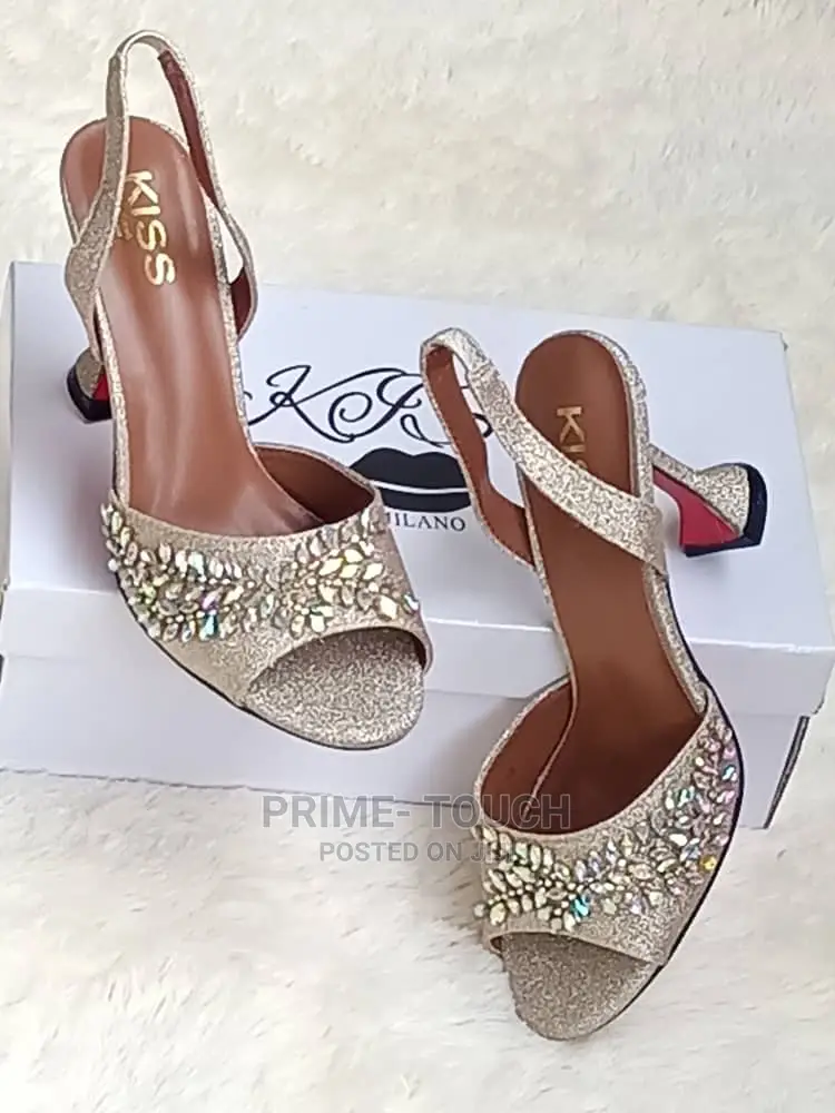 Quality Designer Event Shoes
