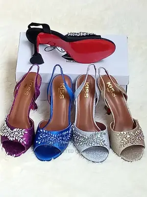 Quality Designer Event Shoes