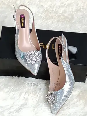 Quality Designer Event Shoes