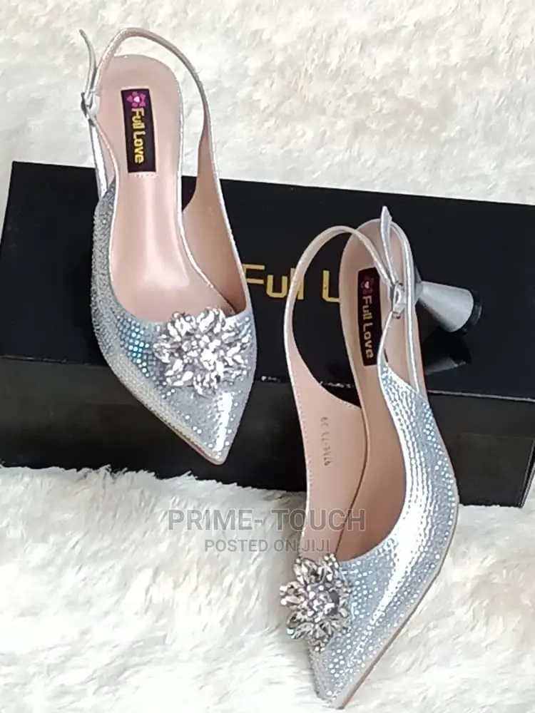 Quality Designer Event Shoes