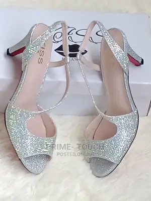 Quality Designer Event Shoes