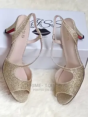 Quality Designer Event Shoes